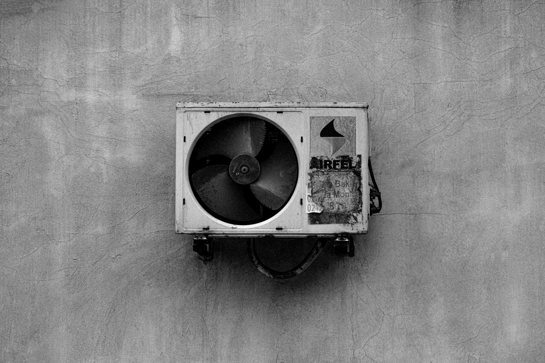 Dépannage climatisation à Mandelieu-la-Napoule